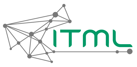 ITML logo