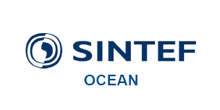 Sintef logo