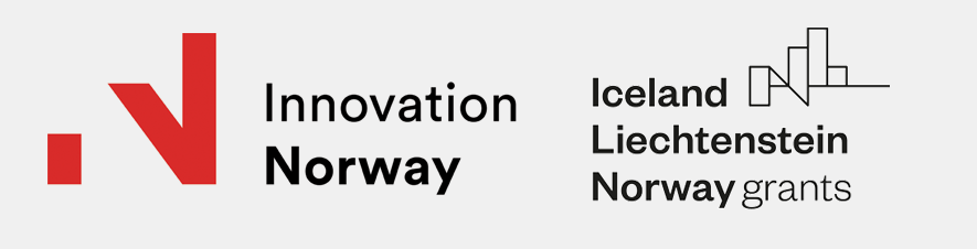 Innovation Norway